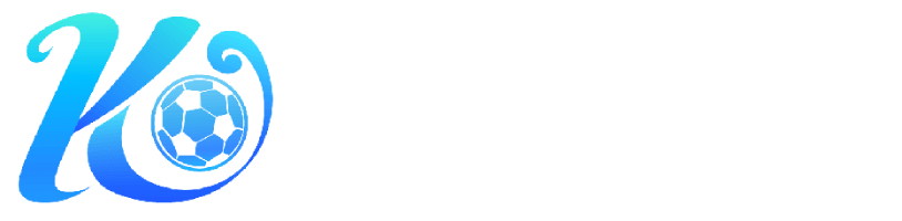 南宫|南宫体育足球世界杯推荐